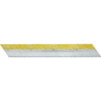 Spojovací materiál DeWALT Příslušenství - Hřebíky 1,8x38 mm, 4000 ks DNBDA1538GZ
