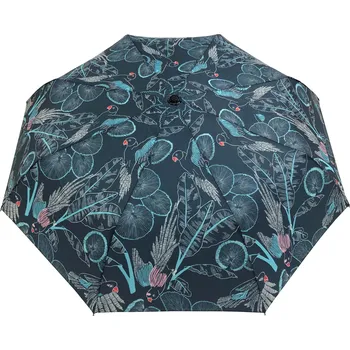 Deštník Smati, Deštník Smati Tropicale - Formadore