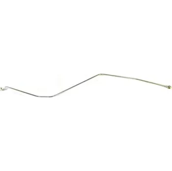 Trubka tlakoměru oleje AGS Trubka tlakoměru oleje AGS