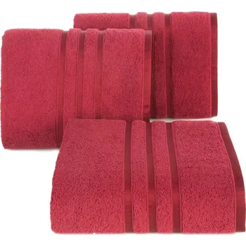 Ručník ArtFir Ručník MADI |