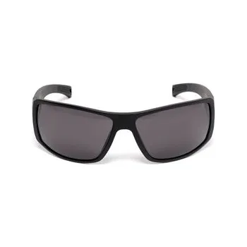 Sluneční brýle Sluneční brýle Gino Rossi LD91348 Černá NOSIZE