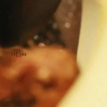 Zahraniční hudba LP/DVD/Box Set Cristiano Calcagnile: St()ma 2019 + DVD