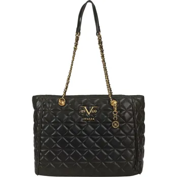 Kabelka Versace kabelka lou (Dámská kabelka Versace 19V69 Italia)