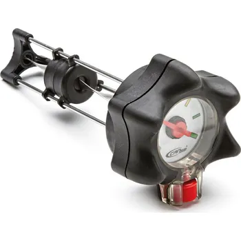 Kanystr Náhradní víčko s ukazatelem množství paliva rozměr: délka 160mm