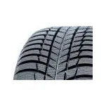 Zimní pneu osobní Bridgestone Blizzak LM-001 RunFlat 205/55R16 H91