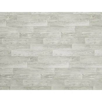 pvc podlaha UNILIN PVC LA VIDA Dallas C32 ŠÍŘKA: 4 m, POUŽITÍ: Zátěžové