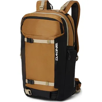 Sportovní batoh batoh Dakine Mission Pro 25 - Rubber 25 L