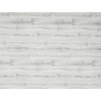 pvc podlaha UNILIN PVC LA VIDA Avery C02 ŠÍŘKA: 4 m, POUŽITÍ: Zátěžové