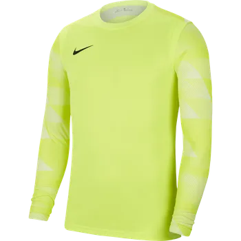 Fotbal Nike Park IV volt UK Junior M