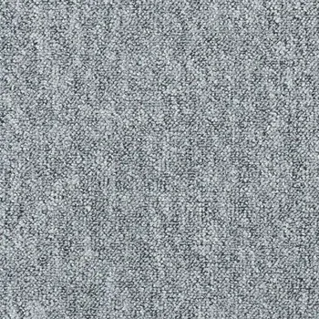 Koberec Bytový koberec Imago 75 šíře 4 m 4 m²