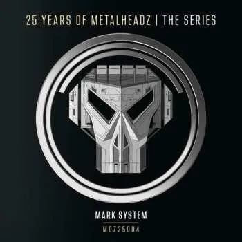 Zahraniční hudba LP System: 25 Years Of Metalheadz - The Series - Part 4 2021
