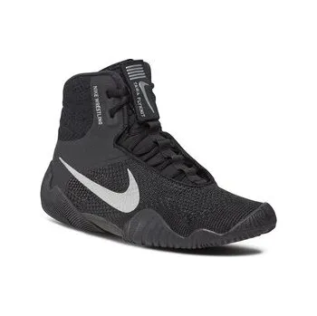 Pánské tenisky Boxerské boty Nike Tawa CI2952 001 Černá 41