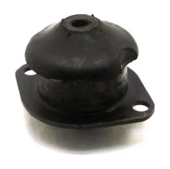 Silentblok pod kabinu T-148, pouzdrové pero viz. 6011-8451... Silentblok pod kabinu T-148, pouzdrové pero viz. 6011-8451...