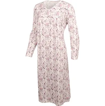 Dámská košile Vesna Dámská košile ELIŠKA L