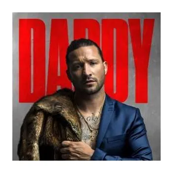 Zahraniční hudba LP Kraantje Pappie: Daddy 2022