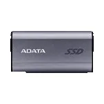 ADATA SC750/1TB/SSD/Externí/Šedá/5R SC750-1000G-CCBK