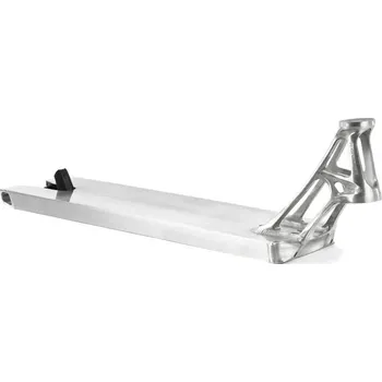 Koloběžka Deska ETHIC Pandemonium V2 580mm boxed raw + TRIČKO A SAMOLEPKY ZDARMA