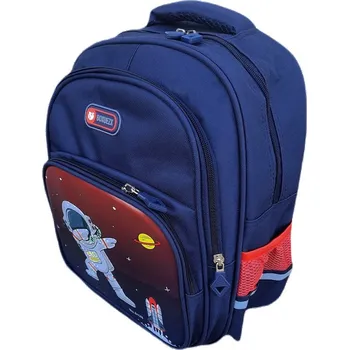 Dětský batoh Dětský batoh Astronaut