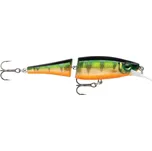 Rapala wobler jointed minnow 9 cm 8 g BXJM09P