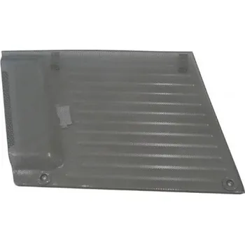 Větrací mřížka Mřížka L AGS Mřížka L AGS