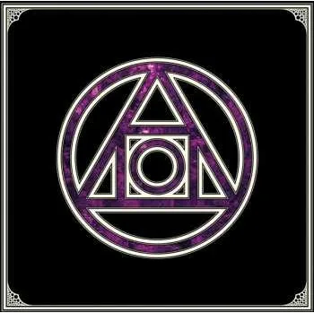 Zahraniční hudba LP Nocturnal: Nocturnal 2013 Limited Edition Vinyl