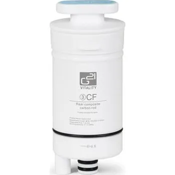 Filtrace vody Náhradní filtr G21 CF pro čističku vody Osmo