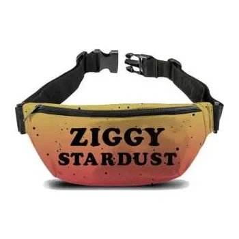 Zahraniční hudba David Bowie: Ziggy Stardust 2024