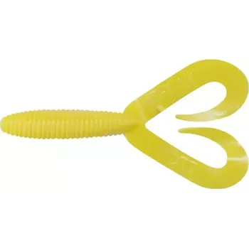 Umělá nástraha BLISTER Relax Twister 4cm 8ks cena za balení