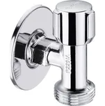 Schell Pračkový ventil Schell Comfort 3/4" horní ovládání CR 05440 05440