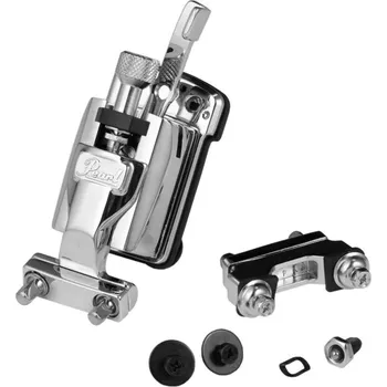 Kytara mechanika struníku Pearl SR-012