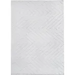 Kusový koberec PALMA design 80x150 cm