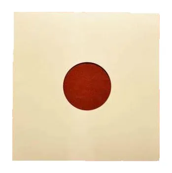 Zahraniční hudba SP Iron Curtain: Like A Family / Terror Story 2021