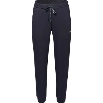 Pánské kalhoty Pánské Kalhoty FITANU FERNE M000264505 – Černá XL