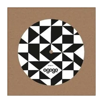 Zahraniční hudba SP Sola Rosa: Promise 2013