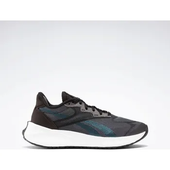 Dámské tenisky Dámské Boty REEBOK FLOATRIDE ENERGY SYM 100033390 – Černá 41