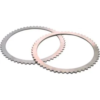 Spojková lamela Lamela AGS Lamela AGS