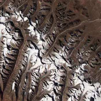 Zahraniční hudba CD Yakuza: Beyul 2012