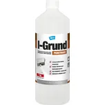 HET I-GRUND Barva: transparentní, Balení: 1 kg