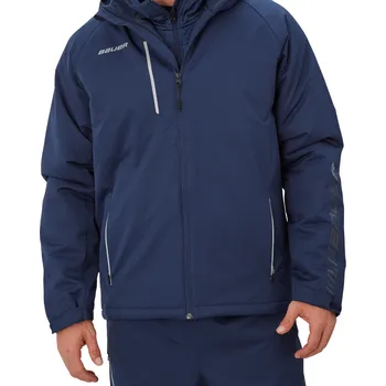 Bauer Bunda Supreme HeavyWeight Yth