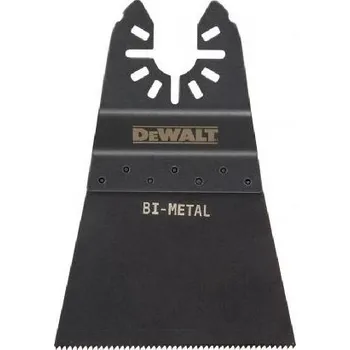 Pilový plátek DeWALT Příslušenství - Pilový plátek 6,4 cm DT20748