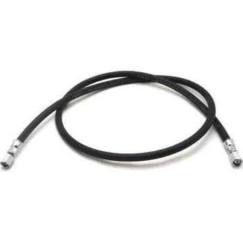 Hubice k vysavači Hadice tlakoměru kompletní AGS