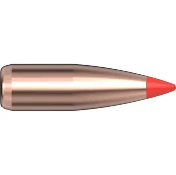 Příslušenství pro sportovní střelbu Střely Hornady 22 cal .224 53gr V-MAX® 22265