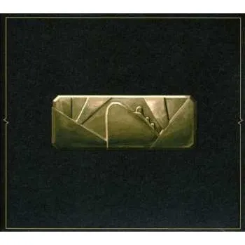 Zahraniční hudba CD Decorate. Decorate.: Normandie 2008