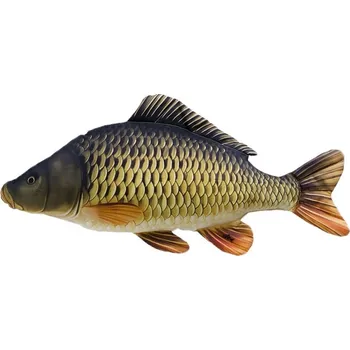 Gaby Plyšová Ryba Kapr Šupináč mini 36 cm