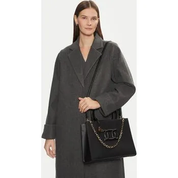 Kabelka Aldo Glatzeder 13863713 Černá OS