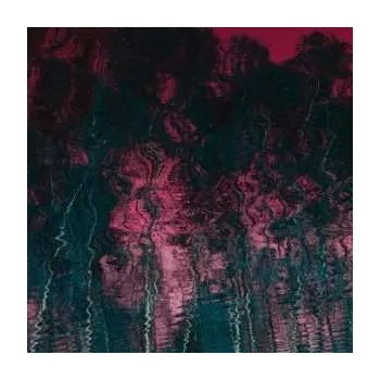 Zahraniční hudba CD Soon: Vol. 1 2016