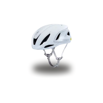 Cyklistická přilba Přilba SPECIALIZED Propero 4 White L