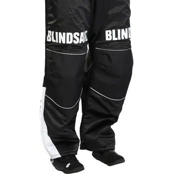 Florbal Blindsave Lite Goalie pants brankářské kalhoty vel. XL
