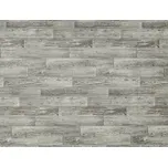 UNILIN PVC LA VIDA Dallas C81 ŠÍŘKA: 4 m, POUŽITÍ: Zátěžové