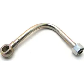 Tyč k vysavači Trubka válce P AGS Trubka válce P AGS